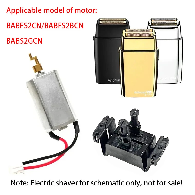 compativel-com-os-motores-de-barbeador-profissional-babyliss-pro-babfs2gcn-babfs2bcn-babfs2cn-acessorios-de-bloco-guia