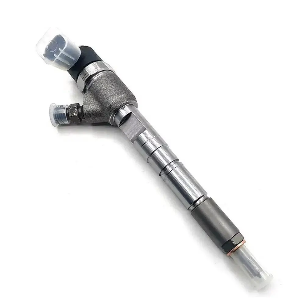 

0445110257 33800-27400 Diesel Injector Nozzle 3380027400 0986435156 for HYUNDAI KIA Engine injection