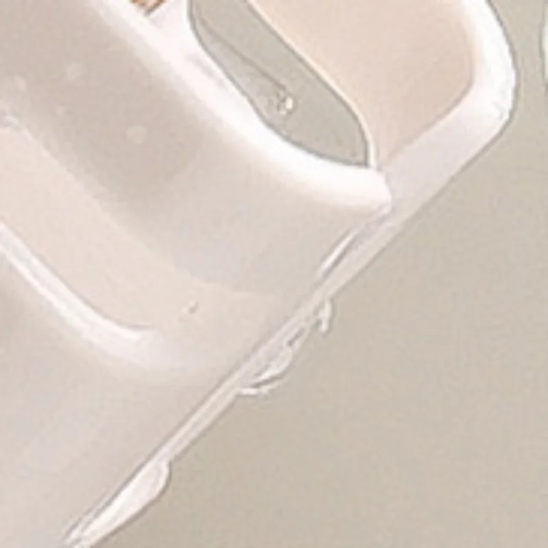 

Настенный держатель для зубных щеток без сверления, пылезащитный органайзер для электрических зубных щеток для ванной комнаты