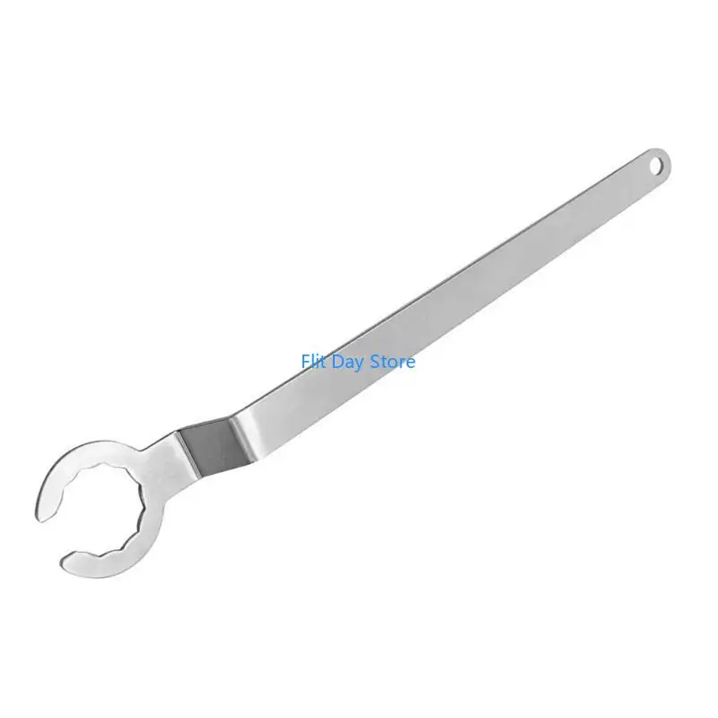 

F92C Camshaft EA211 Pulley Timing Tool Camshaft Retainer Precise Belt Positioning Aid