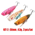 KIT2-3pcs