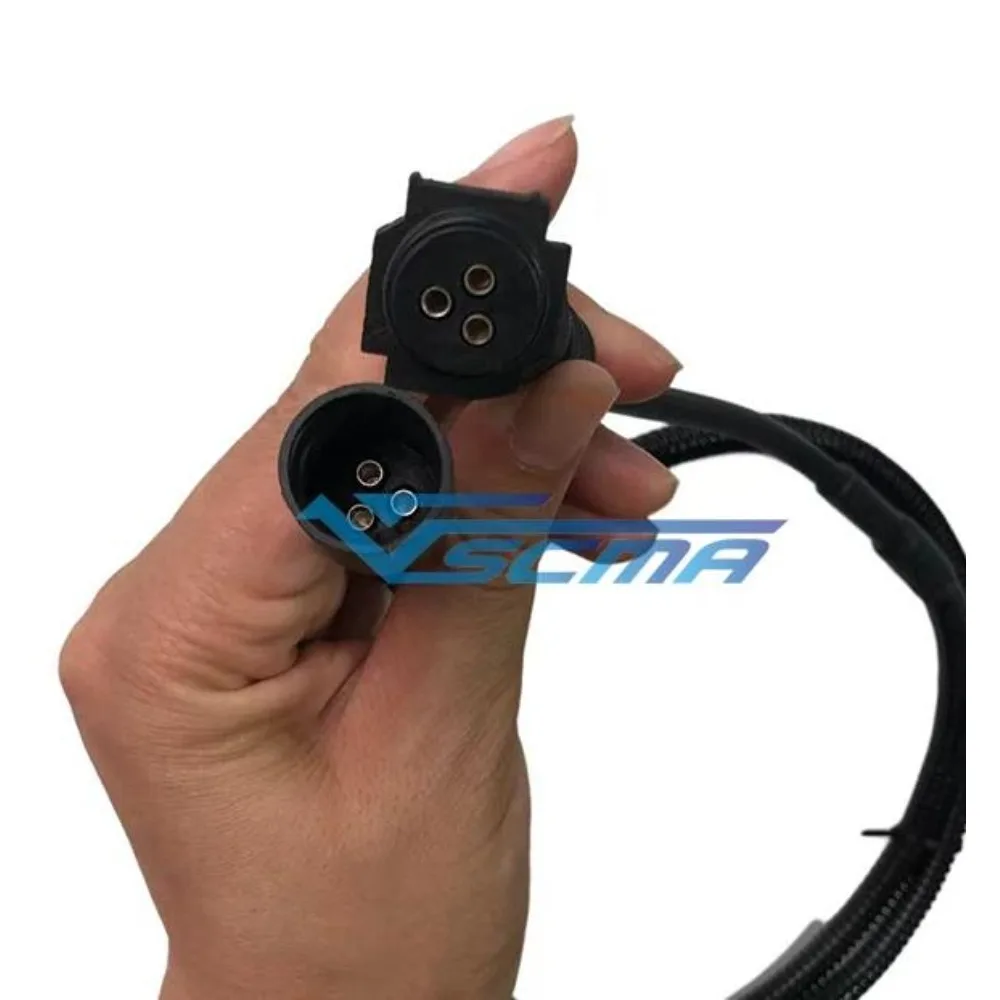 sensor-de-desgaste-de-frenos-para-camiones-y-autobuses-scania-cable-de-advertencia-ebs-2064774-2064775