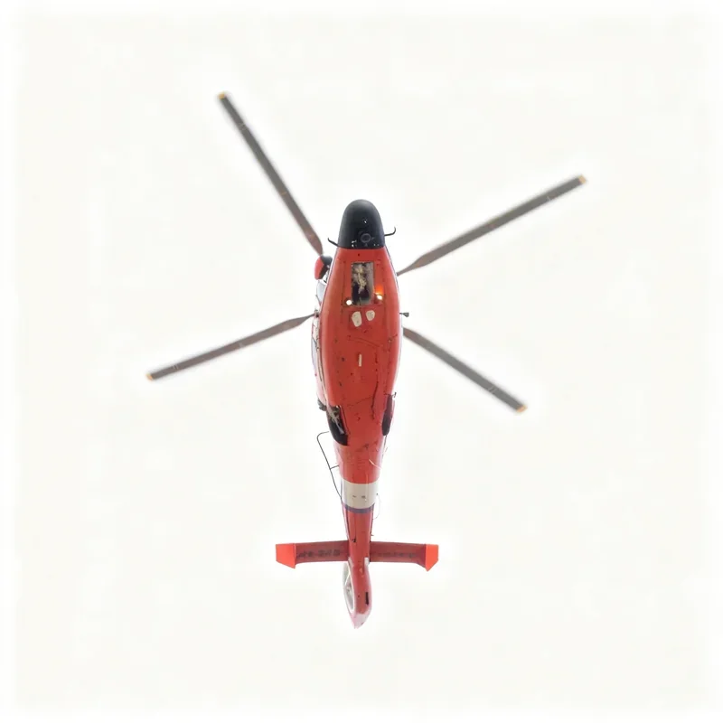157pcs MOC City Airport Retractable Landing Gear BrickDesigners Model Building Blocks Construction Festival Gifts Toys Idea