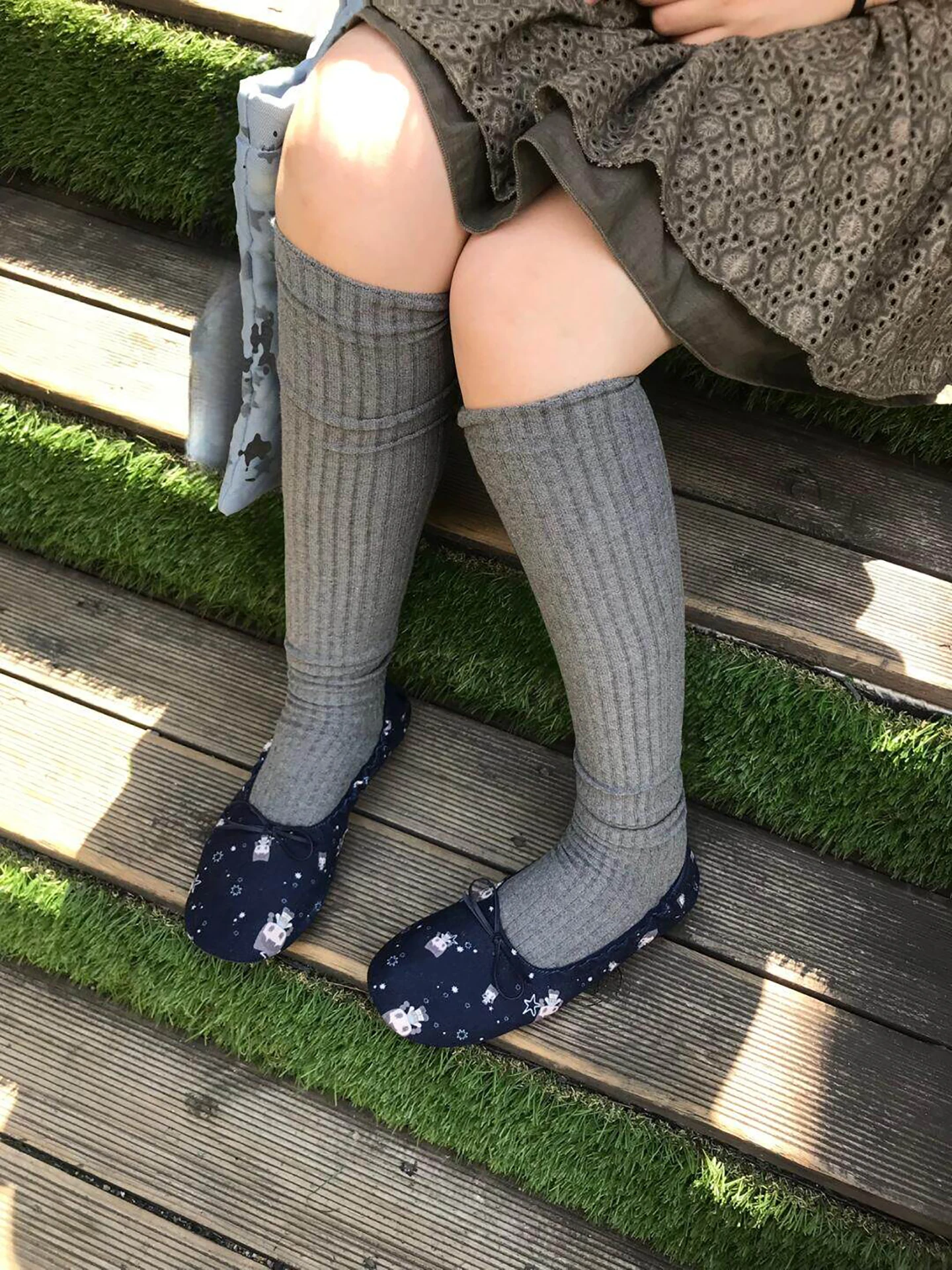 zapatos-planos-retro-azules-estilo-mary-jane-para-mujer-con-lazo-de-mariposa-sin-cordones-de-verano-modernos-casuales-c