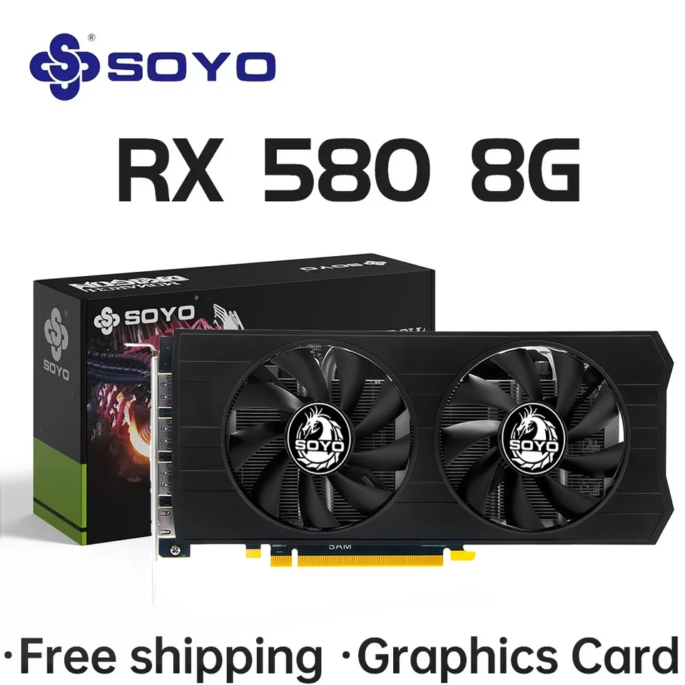 Se268149e606e449ea80fc0db90d43