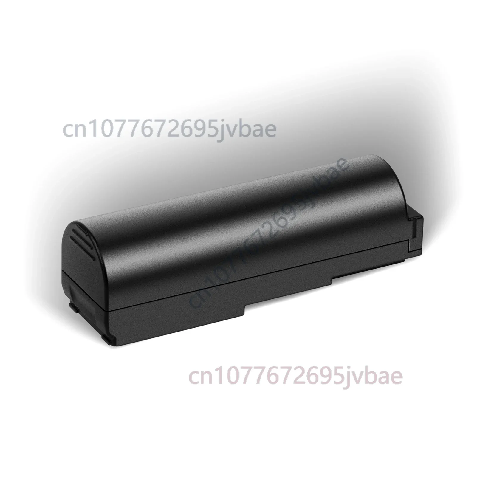 For Keyence BT-B5 Battery 3.6V 3350mAh BT-W300/W200/W370GC Series Handy Terminal, LIBC2 Compatible