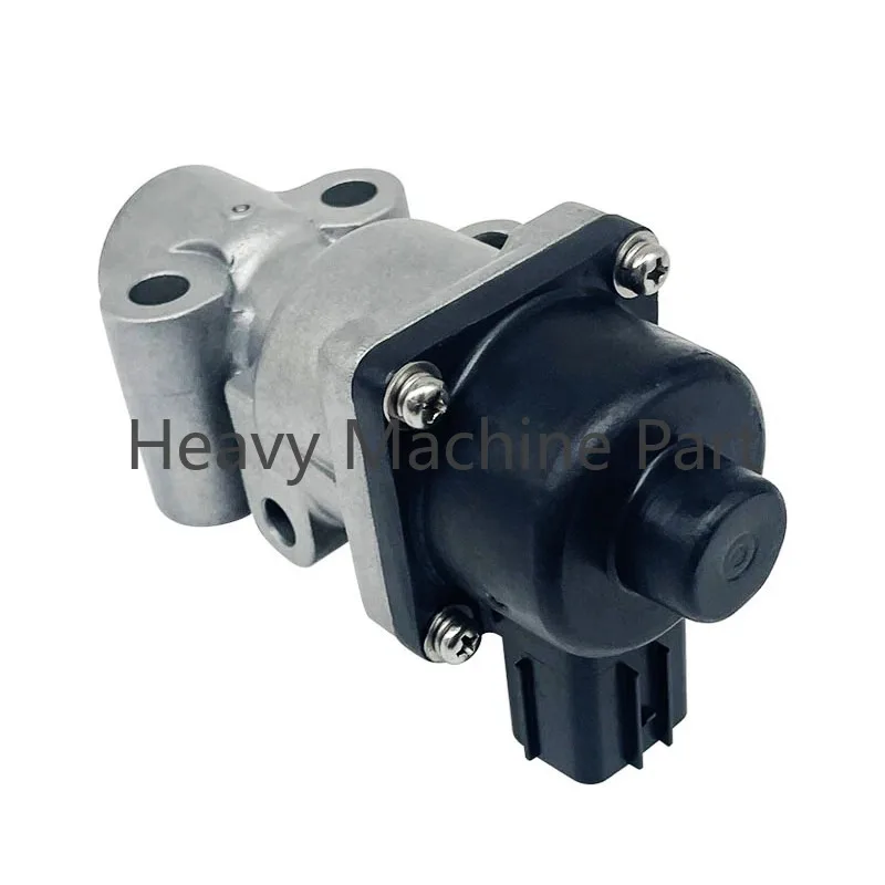 Válvula de escape EGR 1582A645 para Mitsubishi Lancer Outlander Sport 2.0L 2.4L GÁS