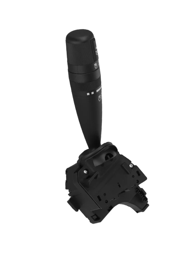 /Turn /Signal /Switch 68041485AD 5183947AA For Jeep For Wrangler For Compass For Dodge For Caliber For Nitro For Chrysler For PT