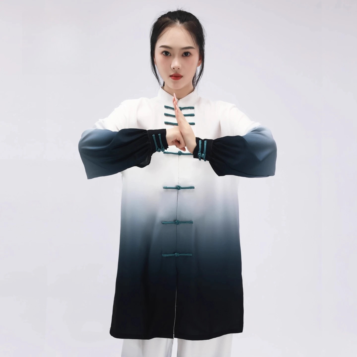 costume-tai-chi-kung-fu-uniforme-d'arts-martiaux-traditionnels-chinois-pour-femmes-et-hommes-drape-fluide-respirant-et-confortable