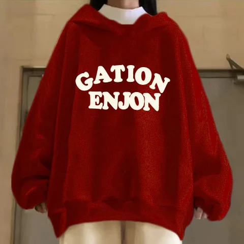 

Толстовки с капюшоном на молнии 2000-х годов, японские топы, женский режим, пушистые женские декоративные женские трендовые прочные распространенные альтернатива Y2K