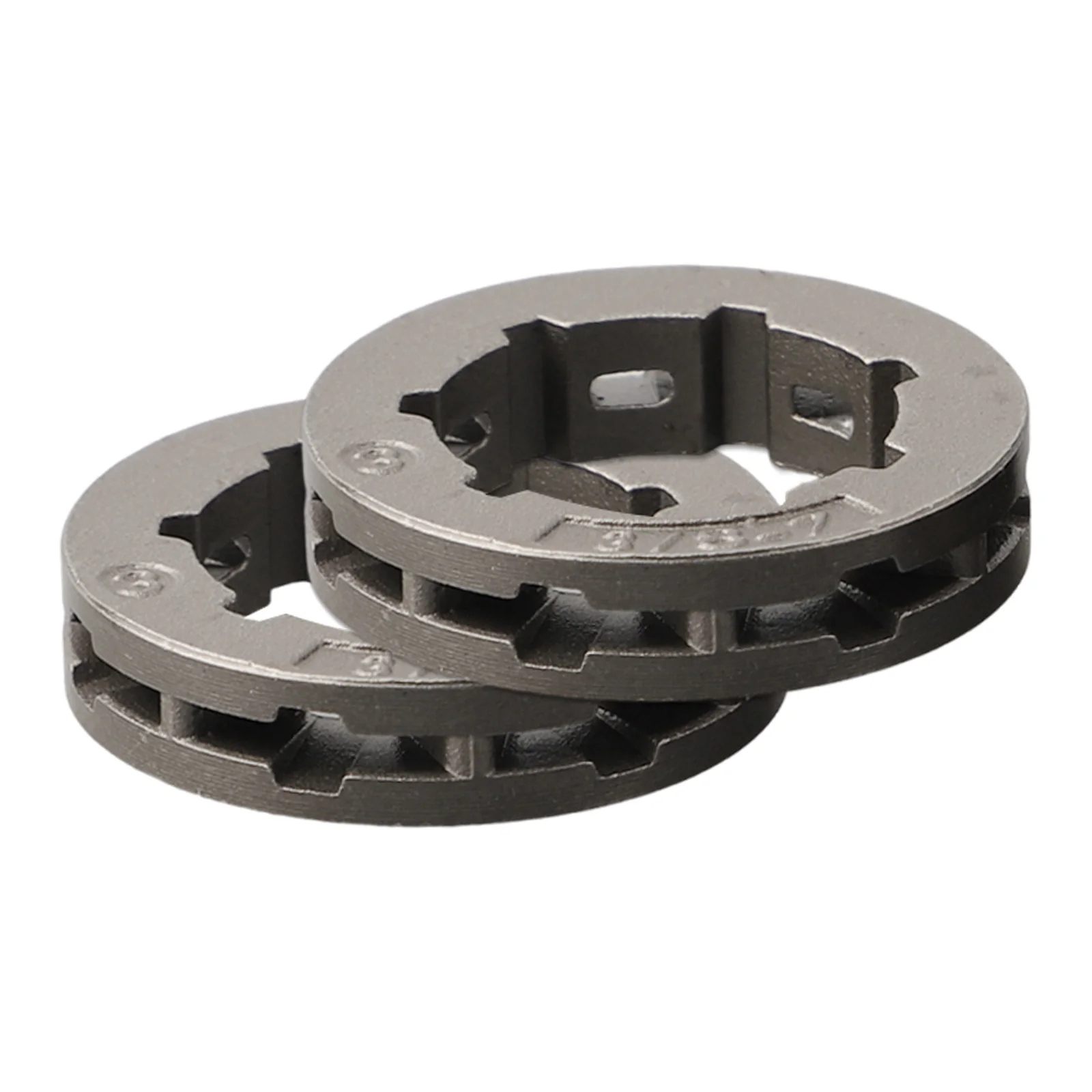 Chainsaw Parts Sprocket Rim 031 032 3120 MS441 MS460 362 288 MS440 MS650 044 365 MS660 046 371 064 372 066 162