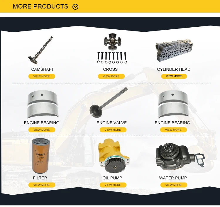 وحدات تحكم أدوات الماسح الضوئي التشخيصي، مجموعة التشخيص مع واجهة البرامج، دعم برنامج SerDia، CAN K/L-Line، 2025