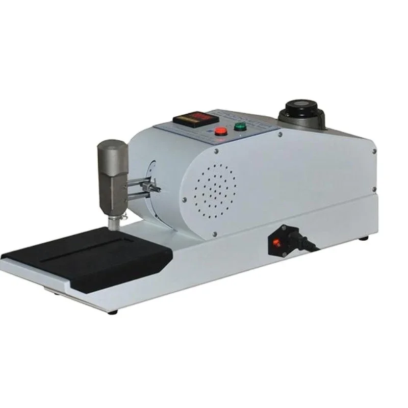 04B Crock Meter Of … - image