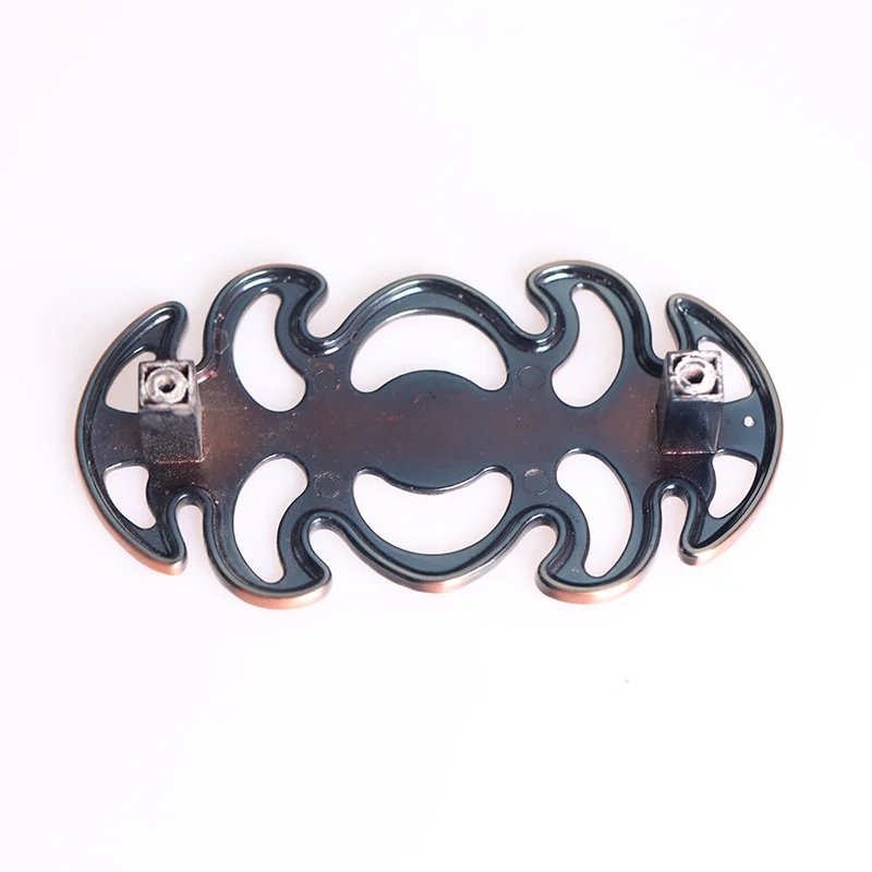 Armadio armadio maniglia semplice