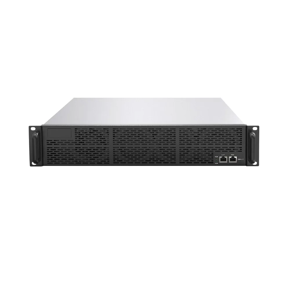 SFT8200 Series 32 C… - image