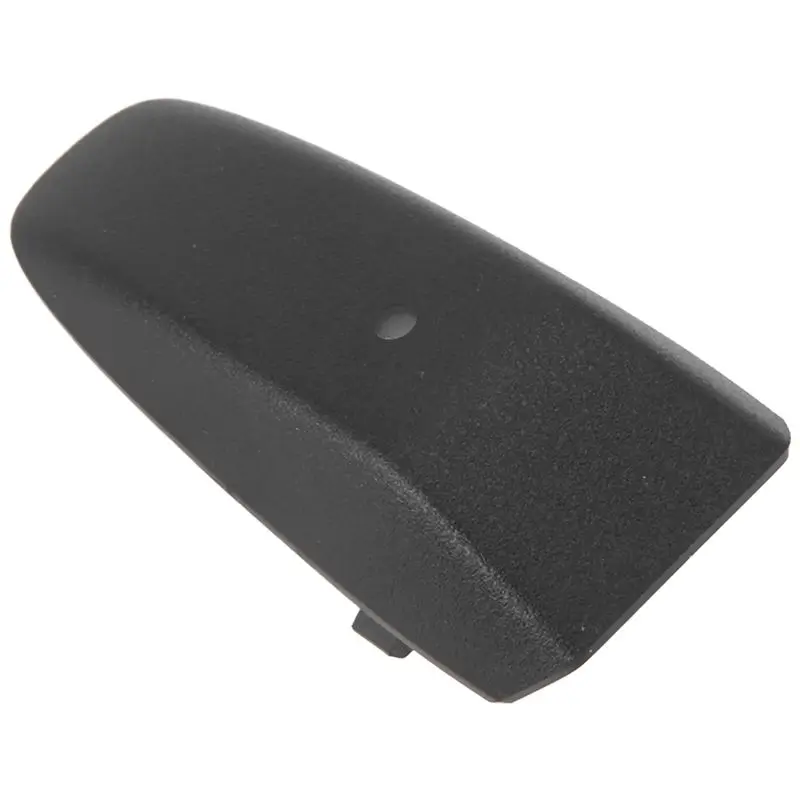 

97253-D3700 Car Light Sensor For Tucson TL 2016-2018 97253D3700