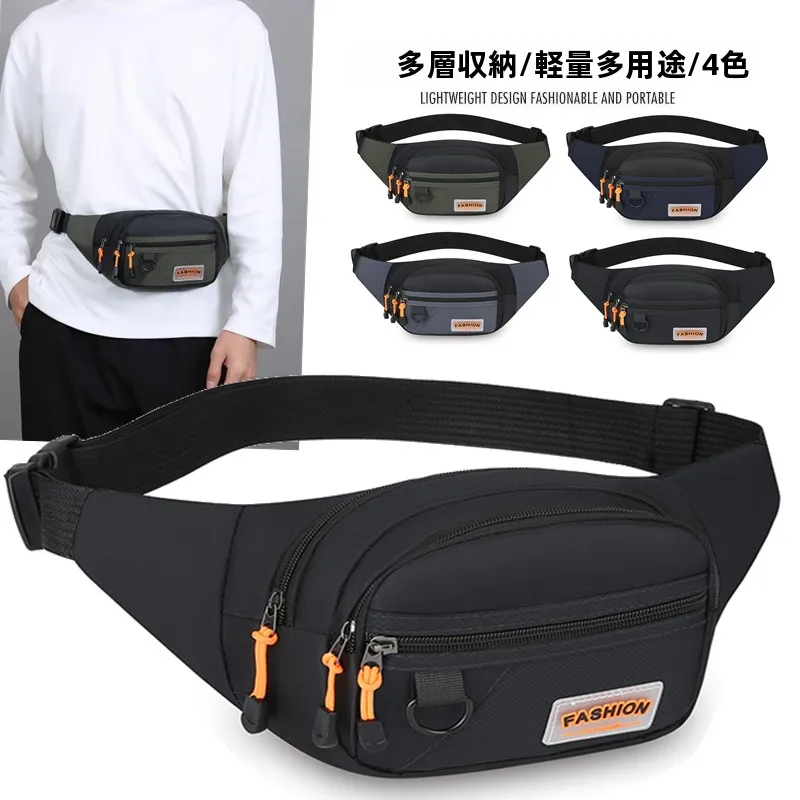 nova-bolsa-de-cintura-masculina-de-grande-capacidade-com-multiplos-compartimentos-para-negocios-corrida-esportes-e-fitness-multifuncional