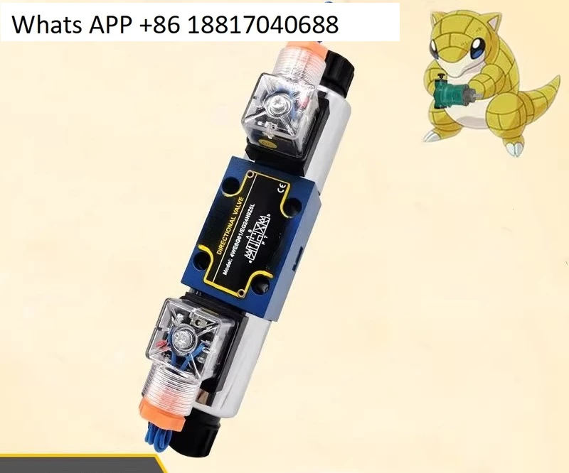 4WE6E/EG24N9Z5L/6J/…