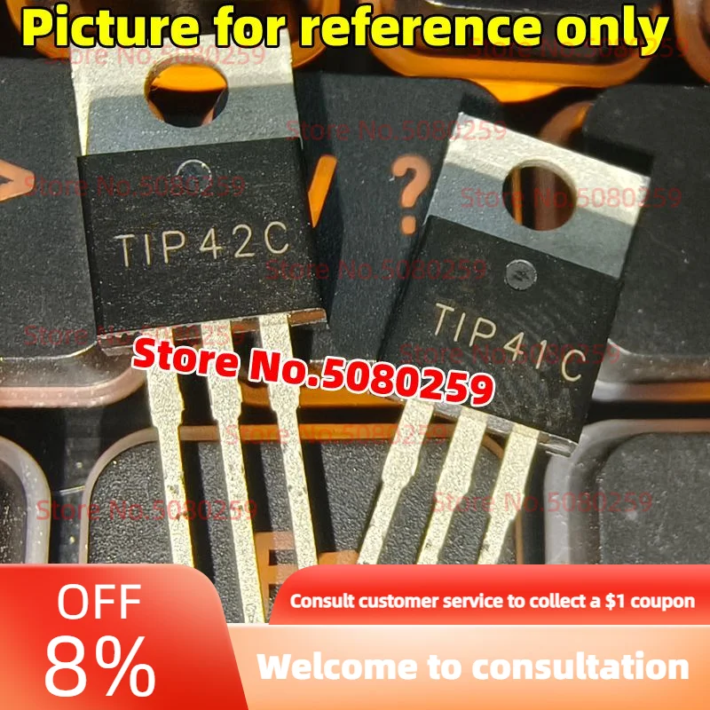 Оригинальный IRF5210 40A100V P-канальный МОП-полевой транзистор/FDP075N15A GIB15B60KD1 Транзистор высокой мощности IGBT разборка