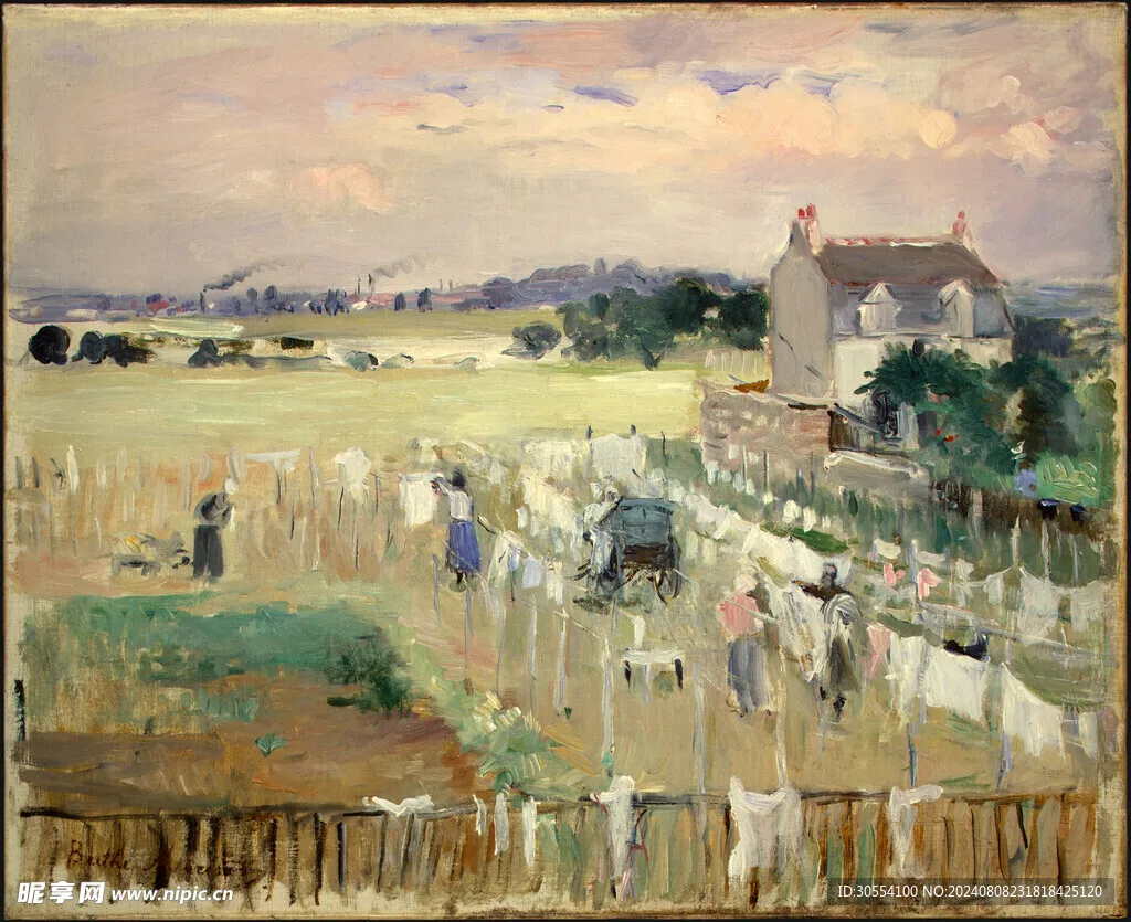 

85mm Front & Rear Tire Wheel Tyre for WLtoys 144001 1/14 RC Drift Racing Car FY08 Upgrade Spare Parts Accessories