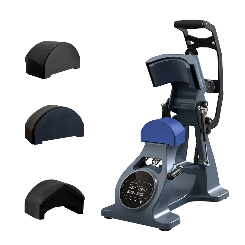 

Cap Heat Press Hot Transfer Hat Plate Printing Machine