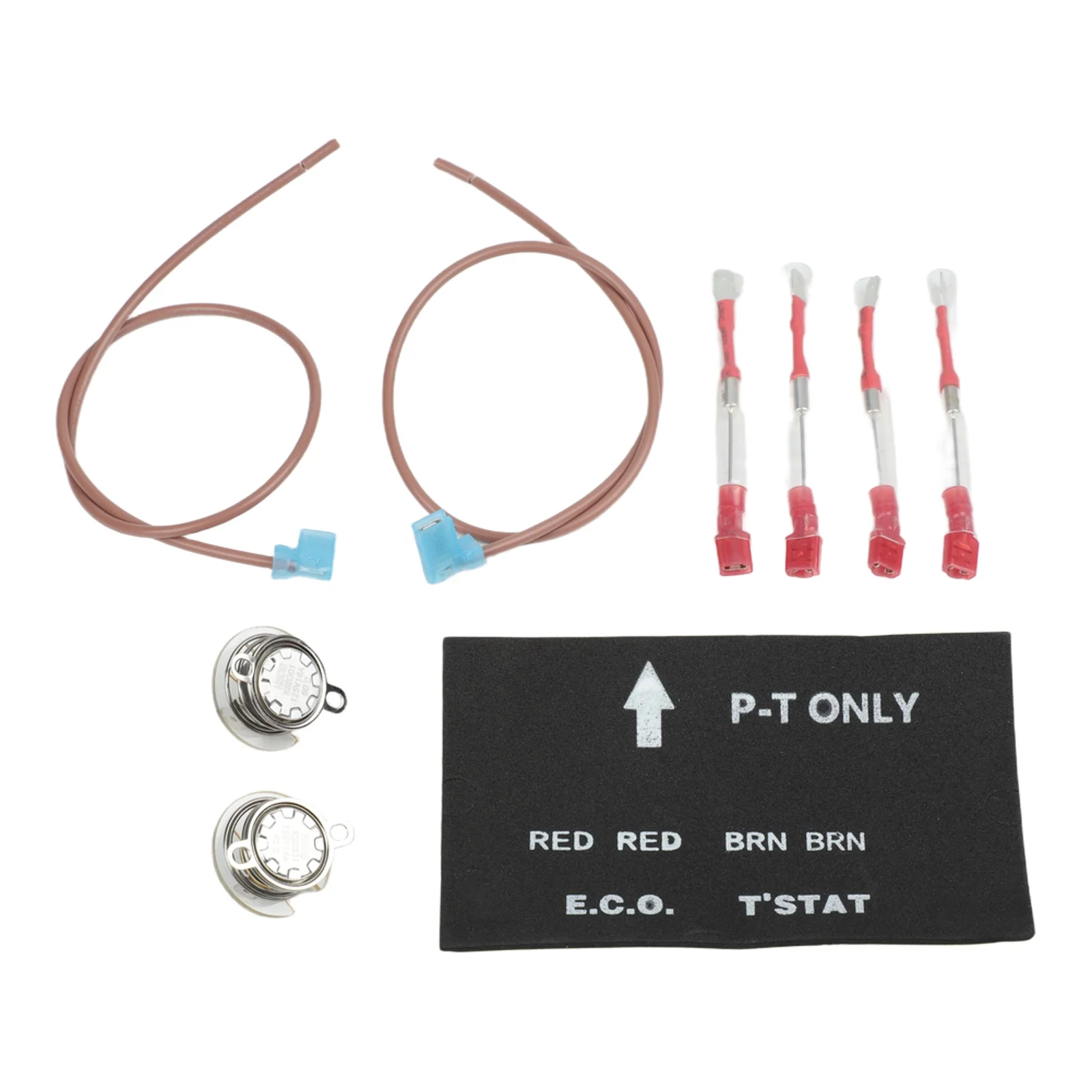 kit-termostato-eco-e-interruttore-termico-per-scaldabagno-rv-compatibile-con-modelli-atwood-a-gas-ed-elettrici-con-cavi-di-collegamento-in-rame