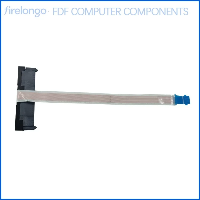 

New For HP Pavilion 14-CE0502SA Laptop Hard Drive Cable HDD Connector Flex Ribbon