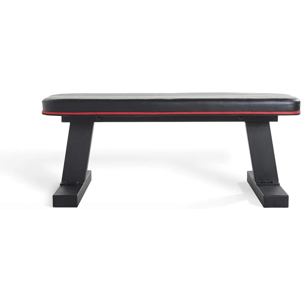 مقعد مسطح منحدر من قبل CAP Barbell