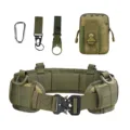ACU 3PCS