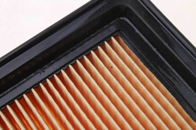 High-quality Air Filter For 2005- NISSAN CUBE MARCH NOTE MICRA NV200 EVALIA QASHQAI TIIDA Versa 16546-ED000 - view 5