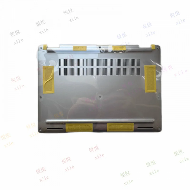 

L Новинка для Dell Pro 14 Plus (PB14250) D, нижняя крышка 07690M