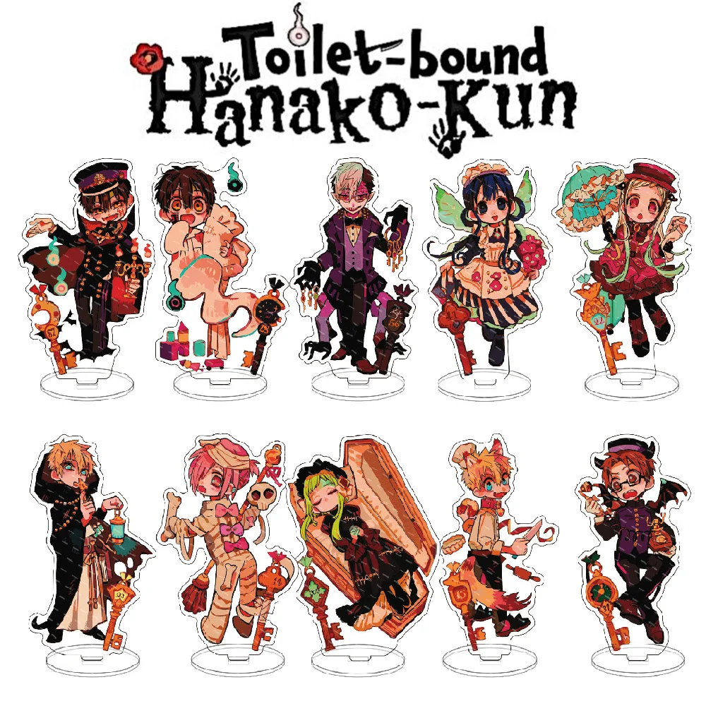 yZ[zVAjnNԎqtBMAX^hf킢LN^[JXANʃX^fBOL[z_[