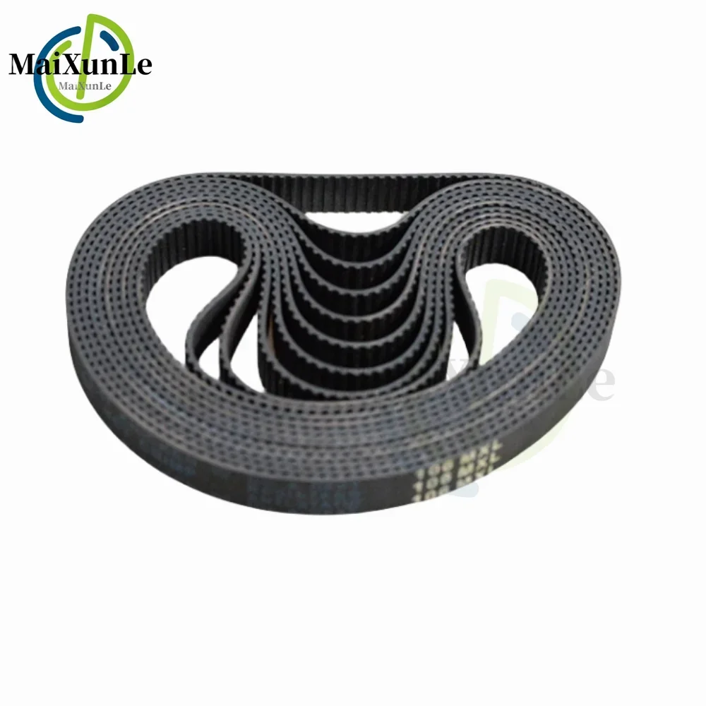 MXL Synchronous Timing belt B66 B67 B68 B70 B71 B72 B73 B74 B75 B76 B77 B78 B79 B80 B81 B82 B83 B84 B85 B86 B87 B88Width 6/10mm