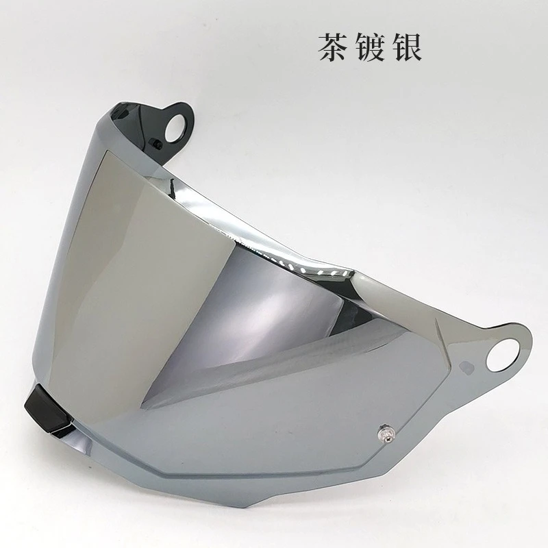 custom design your own motorcycle helmet Customize a Motorcycle Helmet (w/o Ruining It)