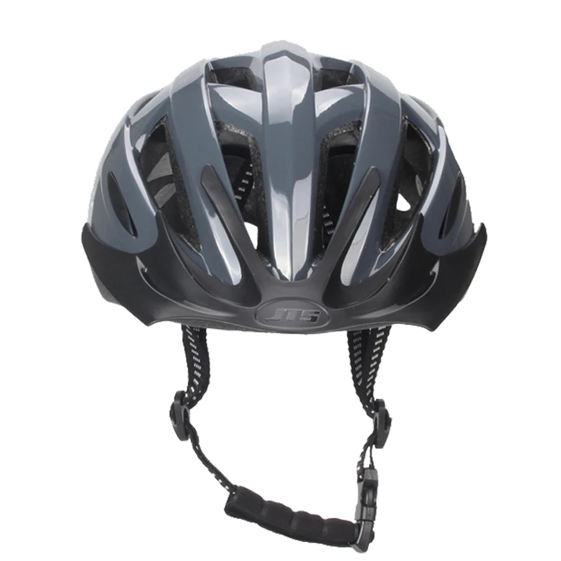 Breathable Comfortable Riding Helmet for Adult, Four Seasons, Mountain Bike Helmet, Road Bike Equipment