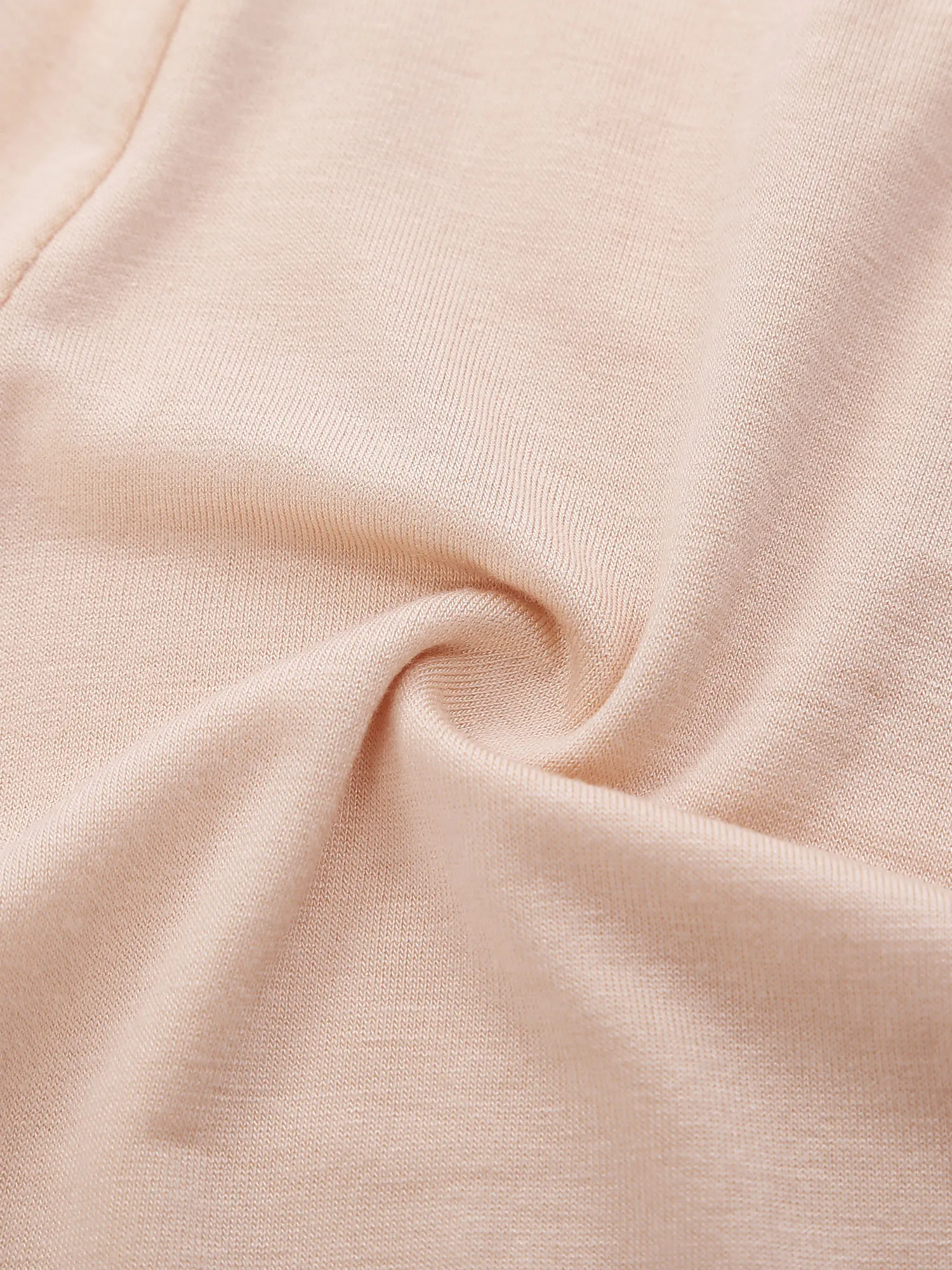 여성 속옷 반바지 심리스 안전 반바지 신축성 있는 허리 플로럴 레이스 트림 복서 반바지 드레스 페티팬츠 통기성 레깅스