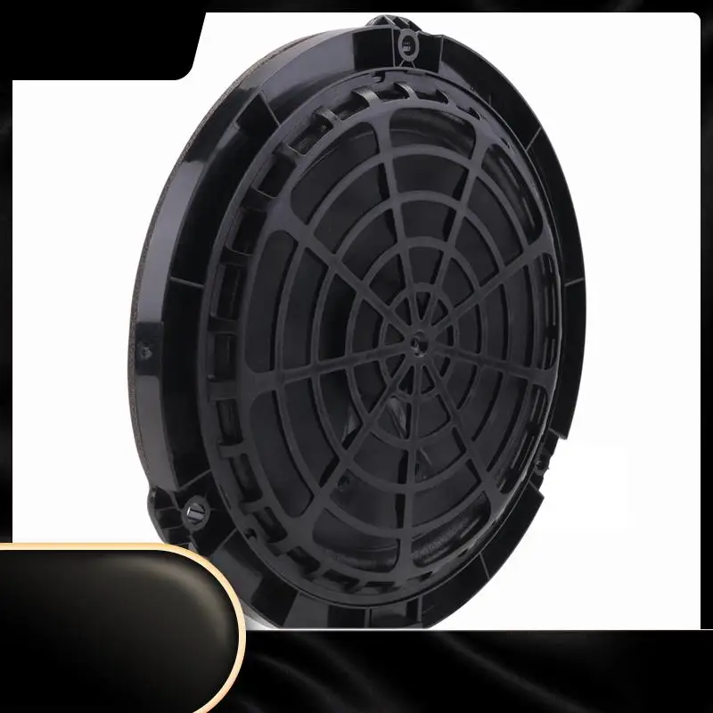 9666893880 New 6.5 … - image