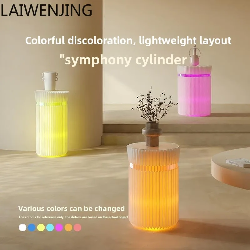 Mjy Cylinder Displa…