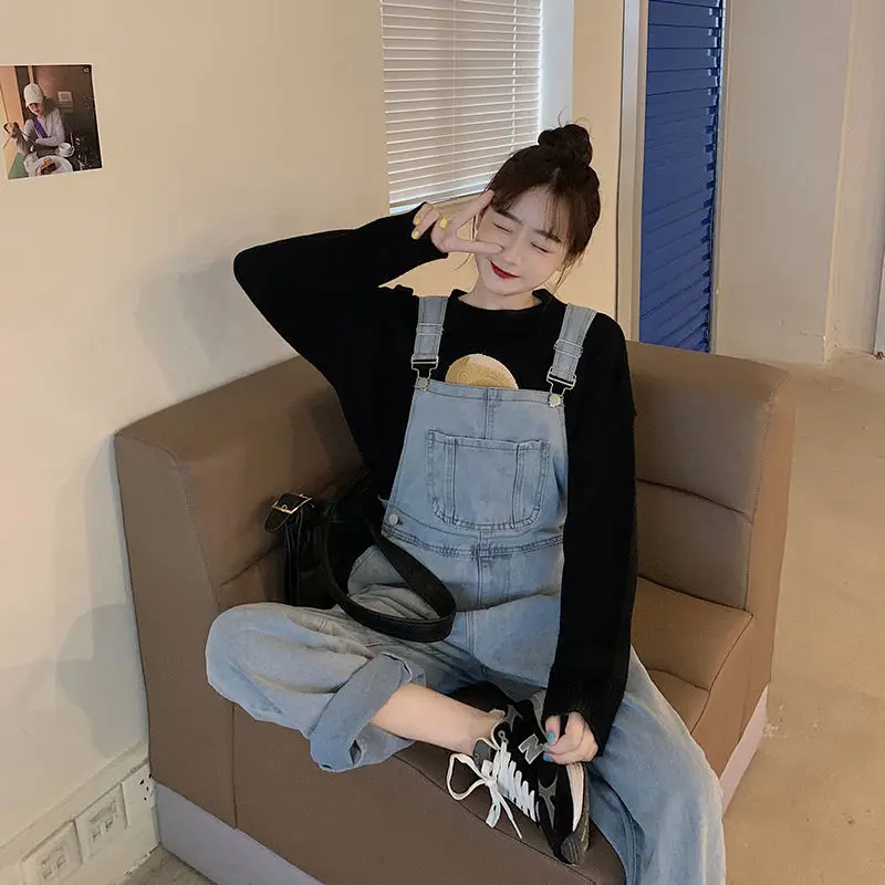 جمبسوت للسيدات لحفلات الزفاف أناقة بوهيمية بشراشيب برباط أسود ورمادي قيعان نسائية جمالية جلام شعبية يطير بقصة ضيقة