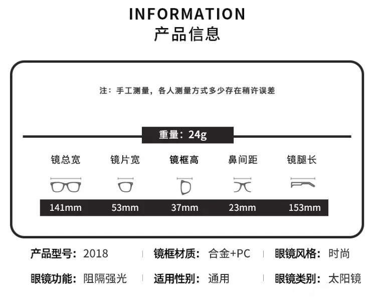 Quadratische Lesebrille Männer Frauen Anti Blau Licht Metall Rahmen Sonnenbrille Gläser Antifatigue Rechteck Computer Brillen +1,5 +2,0 – Detail 4