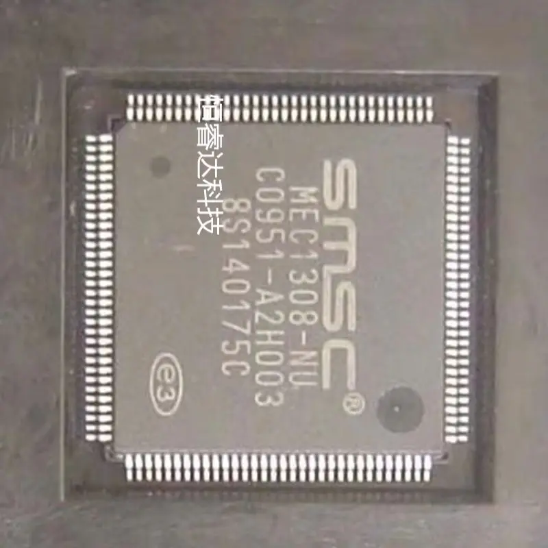 (5-10Piece)100% New…