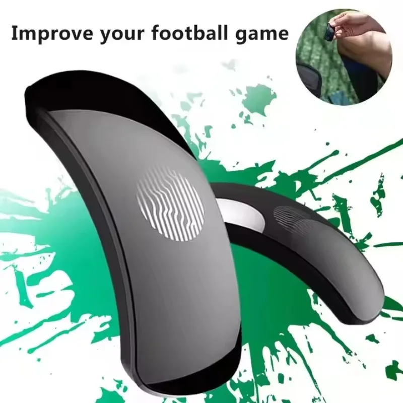 Football Equipment and  Training Intellectual Sports Equipment  Endurance