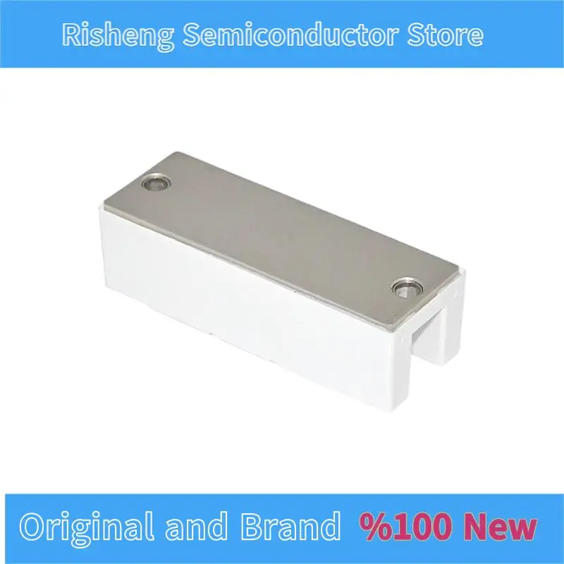 SKKT172/08E SKKT172/12E SKKT172/14E SKKT172/16E SKKT172/18E SKKT200/16E SKKT200/18E IGBT Module New Original