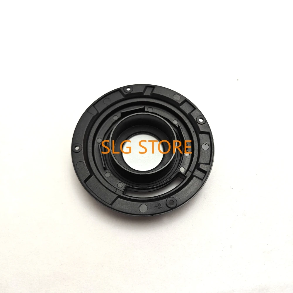 1pcs NEW Lens Bayonet Mount Ring Repair for CANON EF-S 18-55mm 1:3.5-5.6 IS STM Back Lens Gen 1 Replacement Part