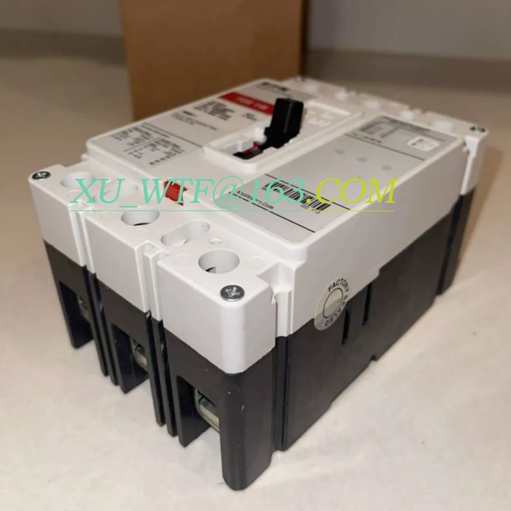 

Brand New Original Industrial Circuit Breakers FDB3060