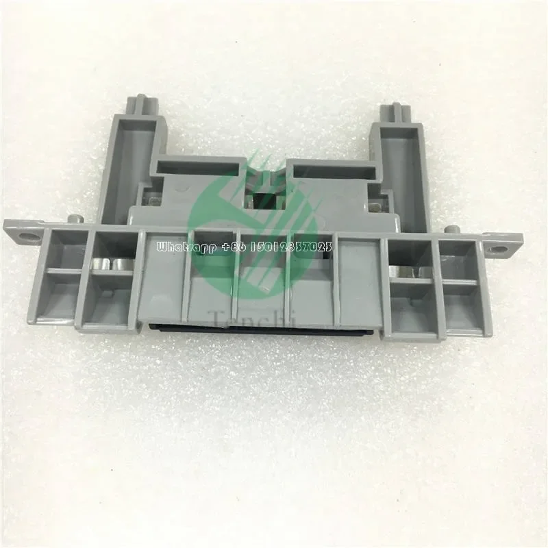 5PCS Wholesale Separation Pad For HP Laserjet LJ P3015 M401 M425 M521 M525 Printer Parts RM1-6303 RM1-6454