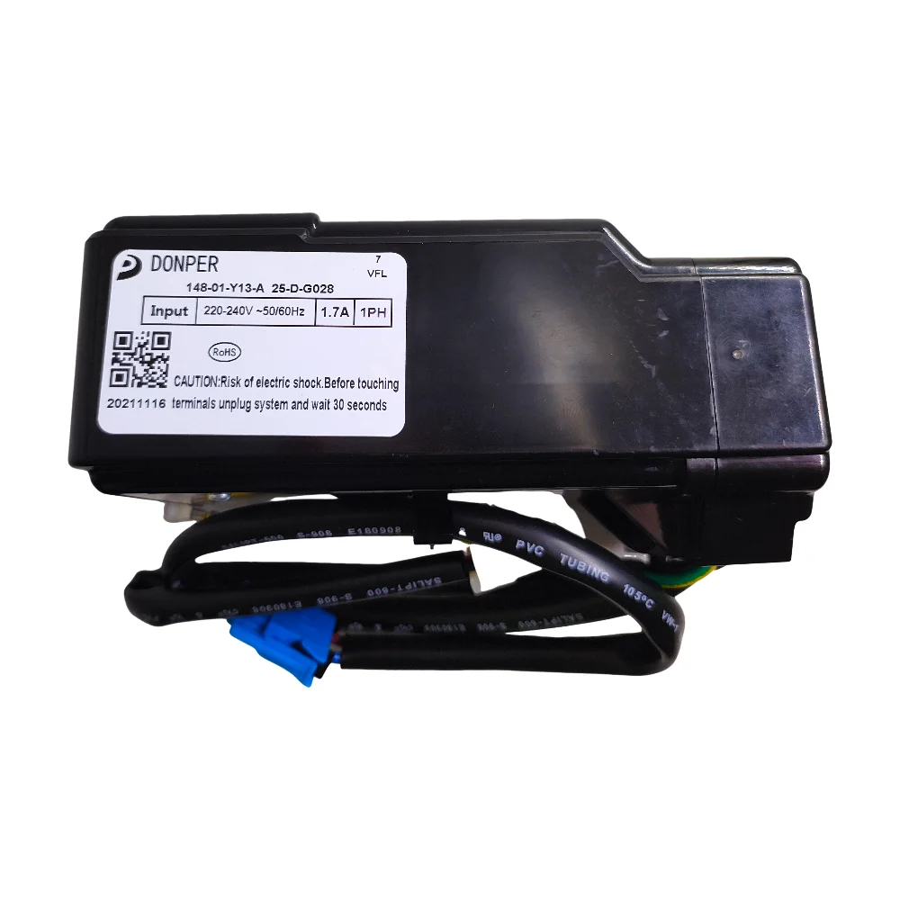 compresseur-de-carte-mere-pour-refrigerateur-sicile-composant-de-pilote-nouveau-148-01-y13-a-25-d-g028-148-01-yrunner-a-47-d-g028