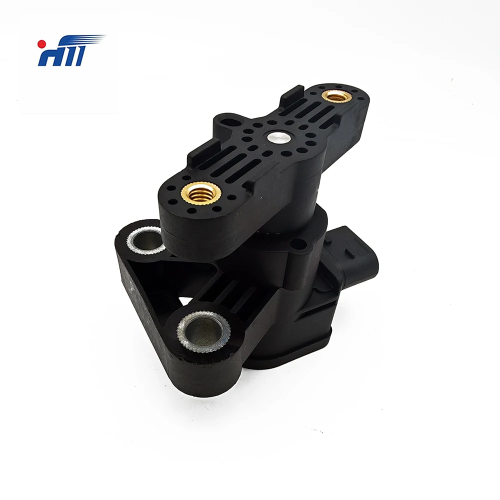 

OE: 4410502000 0075425918 ECAS Height Sensor For Mercedes For Benz Truck For European Trucks