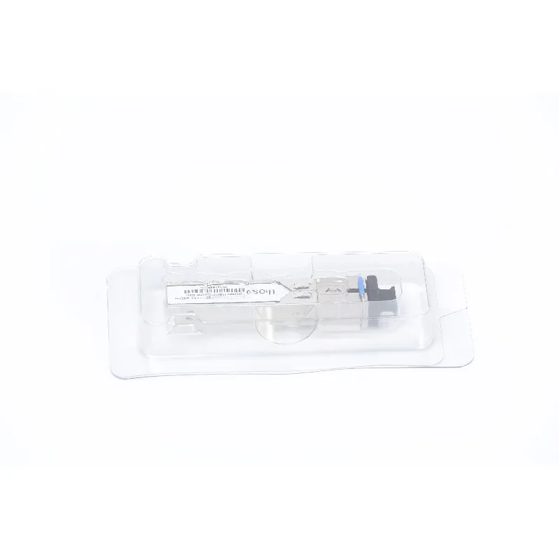 EPON SFP moudules px20+++++ 10db with other brands OLT pon modules compatible