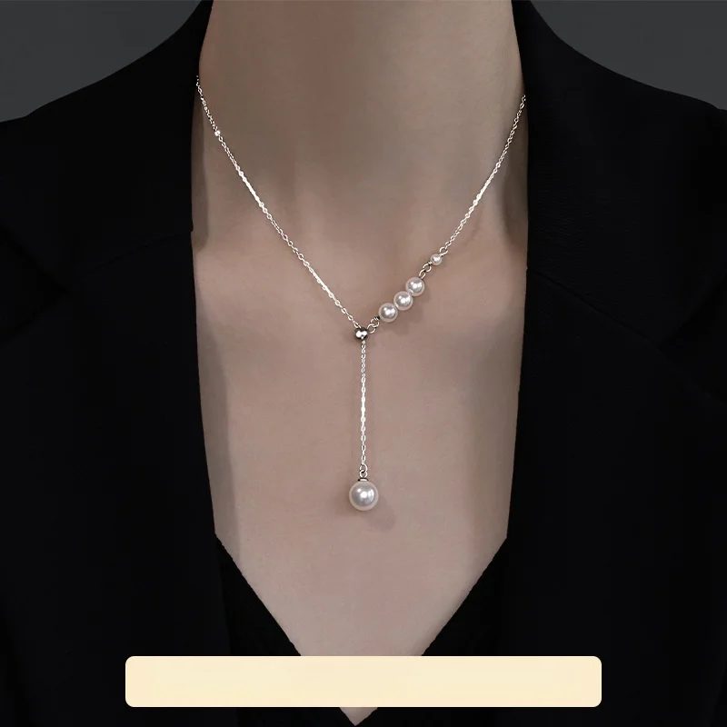 collana-con-nappa-in-argento-sterling-s999-da-donna-lunga-con-ciondolo-a-perla-catena-per-clavicola-gioielli-alla-moda-elegante-regalo-per-fidanzata